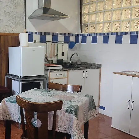 Witericus Hospedaxe * Guitiriz