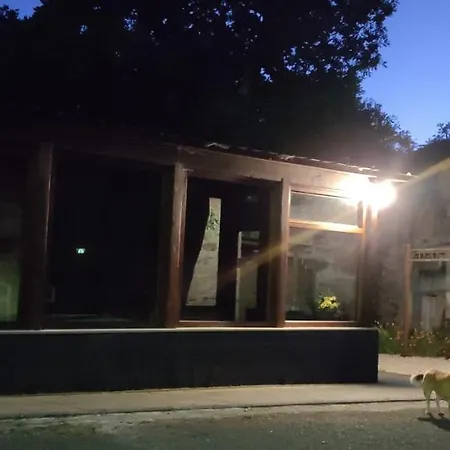 Witericus Hospedaxe Casa vacanze