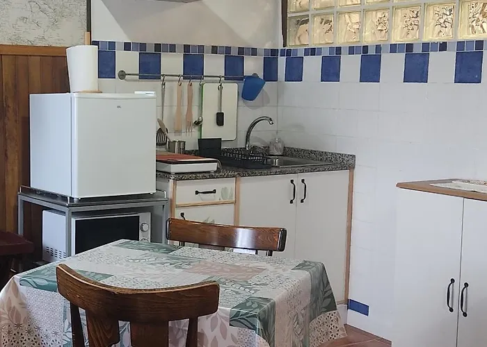 Witericus Hospedaxe * Guitiriz