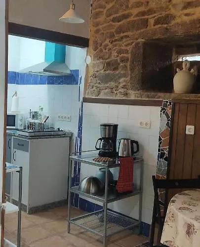 Witericus Hospedaxe *